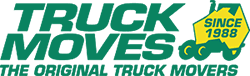 truckmoves-logo